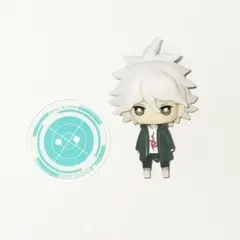 スーパーダンガンロンパ2 狛枝凪斗まとめ売り　玉座　タワーレコード　ROUND1 スーパーダンガンロンパ2 狛枝凪斗まとめ売り 玉座 タワーレコード