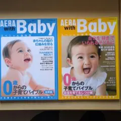 Item thumbnail for item d27531a6-e927-4709-b602-4120f1816eb8