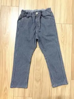新品＊BREEZEデニム