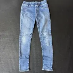 GAP KIDS ジーンズパンツ ジーパン 150 GapKidsギャップ