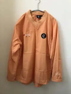 サッカー フットサル Lotto ロット NIKE ナイキ ピステ 練習着