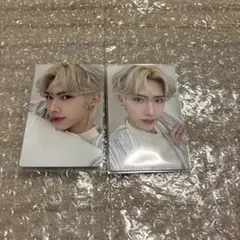 ハナ様 リクエスト 2点 まとめ商品