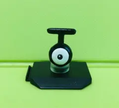 ポケモン レトロフィギュア バトルミュージアム アンノーン （T）