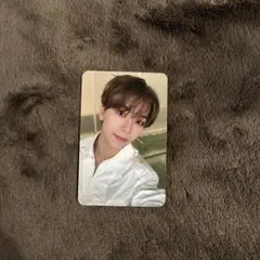 SARAH/さら様 リクエスト 4点 まとめ商品