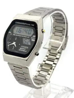 Item thumbnail for item 175a261a-587c-4d6f-9a19-f47d87869540