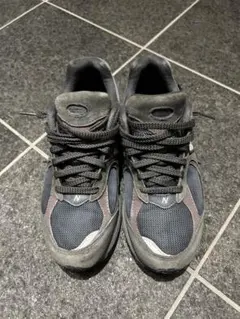 New Balance 2002 ゴアテックス