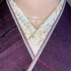 Item thumbnail for item 376f2e23-e271-4444-a8dc-8ce503fcb28f