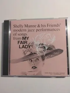 SATO ABIN様 リクエスト 2点 まとめ商品