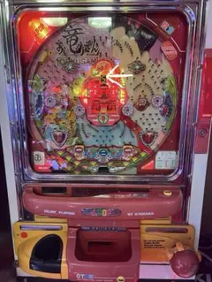 2025年最新】パチスロ部品の人気アイテム - メルカリ