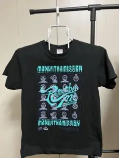 Item thumbnail for item f89237cc-8368-4484-abab-2613d26ae57b