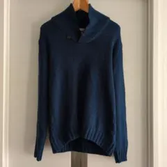 l ナノユニバース