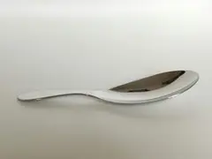 Item thumbnail for item c66da04e-7105-45de-a115-a0a0ef31e1e8