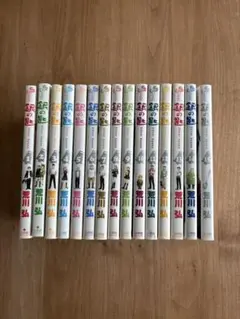 Item thumbnail for item 668213e4-1565-4718-85be-d9ec26e0d8ff