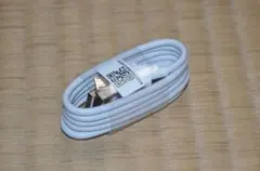 ケーブル 充電ケーブル