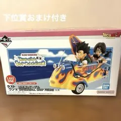 Item thumbnail for item fb0dbbd2-e88e-4b41-ae76-9b91aead33f1