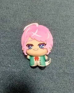 2026年最新】ヒプノシスマイク ちびぐるみ 飴村乱数の人気アイテム