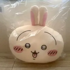 2025年最新】ちいかわ モモンガ くじ b賞の人気アイテム - メルカリ