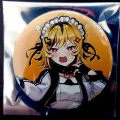 2025年最新】うる虎がーるの人気アイテム - メルカリ