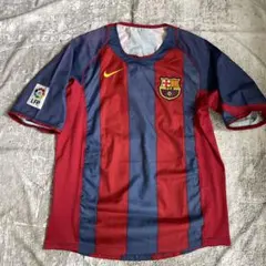 2025年最新】トータル90 ユニフォームの人気アイテム - メルカリ