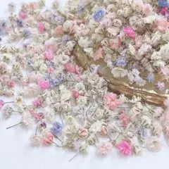 cheta-cheta様 リクエスト 3点 まとめ商品