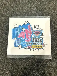 2020年Jリーグカード5枚限定サガン鳥栖 松岡大起 黒GEM 日本代表　森保 2020年Jリーグカード5枚限定サガン鳥栖 松岡大起 黒GEM 日本代表