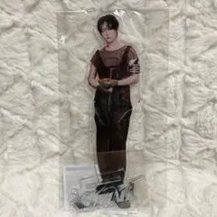 2025年最新】straykids リノ アクスタの人気アイテム - メルカリ