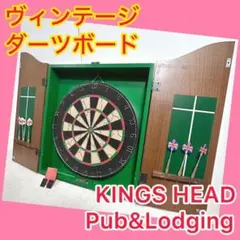 2026年最新】KINGS HEAD ダーツの人気アイテム - メルカリ