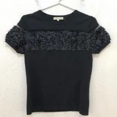 エポカ Tシャツ