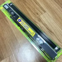 ブラックライト蛍光灯器具　46cm ①