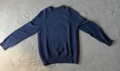 banana republic セーター