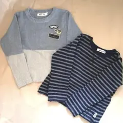 Item thumbnail for item 9ece6de8-02a1-4424-b52b-5c660aecc743