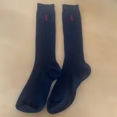 イーストボーイ　ハイソックス