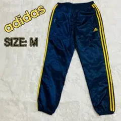 ウインドブレーカー