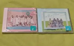 イコラブCDまとめ売り 傷あり 未開封