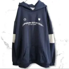 PENN STATE パーカー