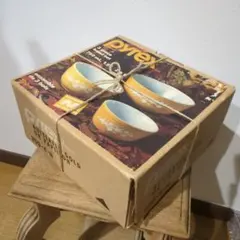 2025年最新】オールド PYREXの人気アイテム - メルカリ