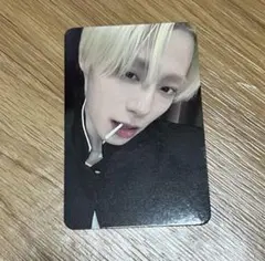 2025年最新】oneus トレカ ファヌンの人気アイテム - メルカリ