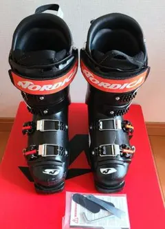 2025年最新】ノルディカ ドーベルマンの人気アイテム - メルカリ