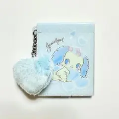 2026年最新】ジュエルペット サフィーの人気アイテム - メルカリ