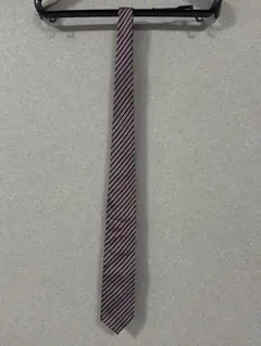 BRICK HOUSE by TOKYO SHIRT ネクタイ