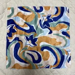 Item thumbnail for item 183f89fc-2dfd-404d-b945-52f7afceeb09