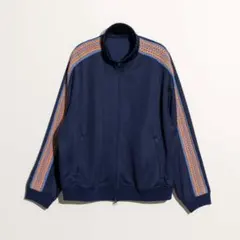 Item thumbnail for item 15d1228e-5e0e-496e-8e5d-703709125940