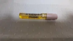 CHANEL ALLURE オードトワレ 5ml