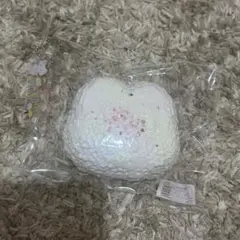 お買い得　スクイーズ おまとめ