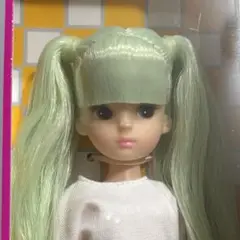 リカちゃんキャッスル 復刻版 初代リカちゃん ちいさなおみせ 限定 日本橋版 2025年最新】復刻版初代リカちゃん 日本橋の人気アイテム - メルカリ