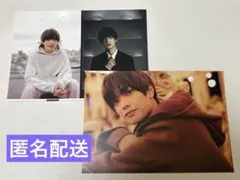 Item thumbnail for item d5518b3f-1a2a-426d-b894-0b9b8ed8d2a0