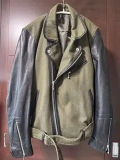 Item thumbnail for item 0b8b33a3-4428-4534-bc96-d7c78c2feb2d