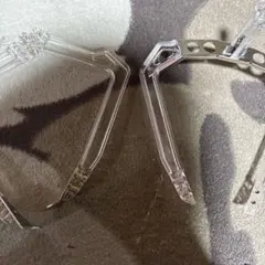ミミミ様専用商品￼