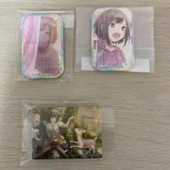 2025年最新】絵名 ディスタンスの人気アイテム - メルカリ