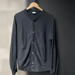 スナップカーディガン カーディガン